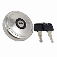 Classic mini stainless - classic,