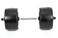 Powakaddy motocaddy all twin - powakaddy/motocaddy/all,