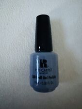 red carpet gel nail polish in