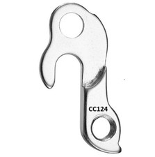 BIANCHI Alloro Daytona L Lite