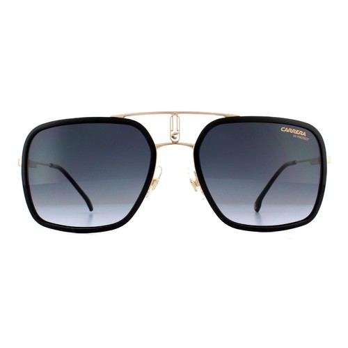 Carrera sunglasses 1027 - carrera, 1027/s