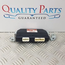 TOYOTA RAV4 MULTIPLEX NETWORK DOOR CONTROL MODULE UNIT MK4 2015 89222-42033
