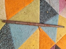 Suzuki Lt50 Lt 50 Rear Axle