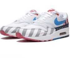 UK Size 11 - Nike Air Max 1