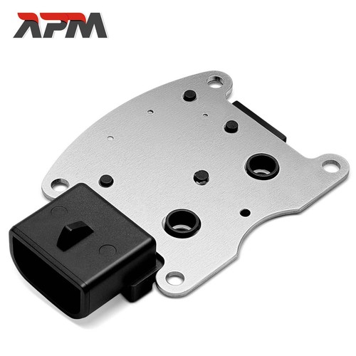 Alternator regulator generator - alternator,