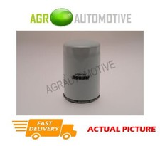 FOR FORD ESCORT 1.8 116 BHP