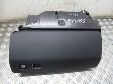 2012 mercedes class a207 - 2012,