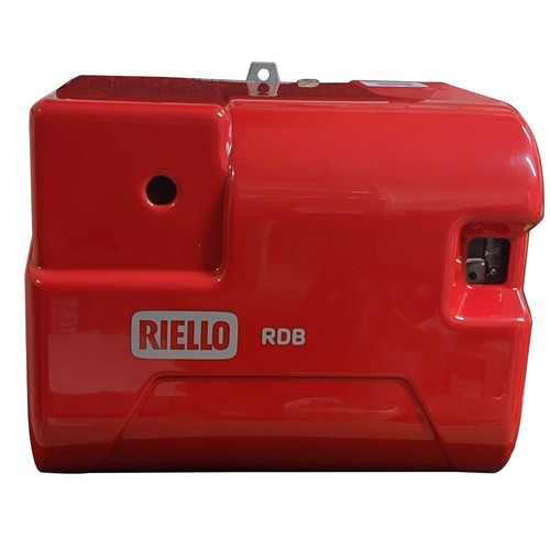 Riello rdb4 burner 100kw - rdb4.2, burner,
