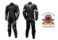 Mles2203 genuine triumph - mles2203,