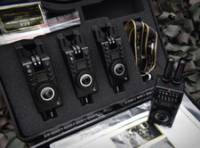 Edwards Custom Upgrades MK1 R