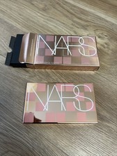 Nars - Afterglow Irresistible