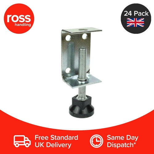 Pack m8 baseboard - of,