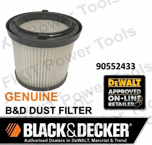 Black decker pivot - &,