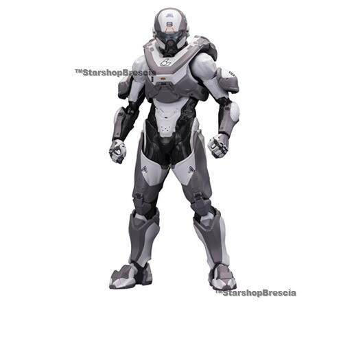 Halo spartan athlon - halo,