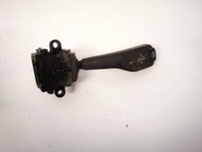 8363668m  Indicator Switch