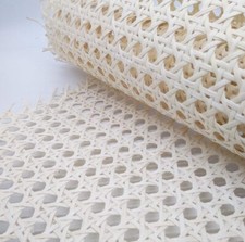 Natural Cane Sheets Webbing