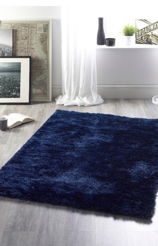 Origins contemporary indigo - origins,