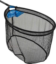 Map Shake Dry Landing Net