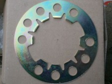 TAB WASHER FLYWHEEL C4810 FITS