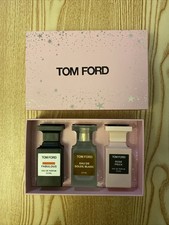 Tom Ford Parfüm-spray For