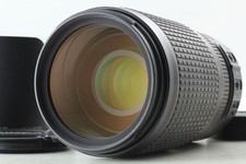 [MINT w/Hood] Nikon AF-S VR