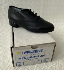 Freed of London Young Boys