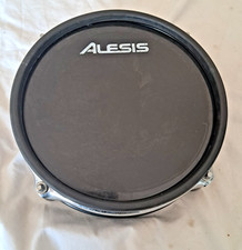 Alesis  8” Dual Zone