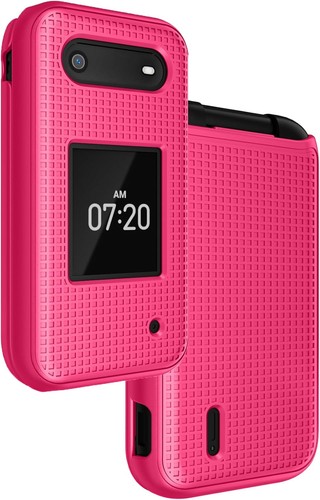 Nakedcellphone case for - nakedcellphone,