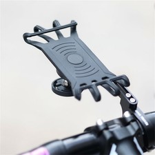Bike Mobile Holder Mount