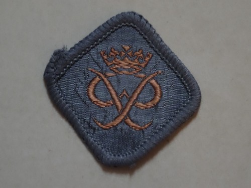 Bronze duke edinburgh award - edinburgh,
