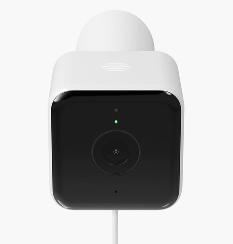 Hive view outdoor smart - hive,