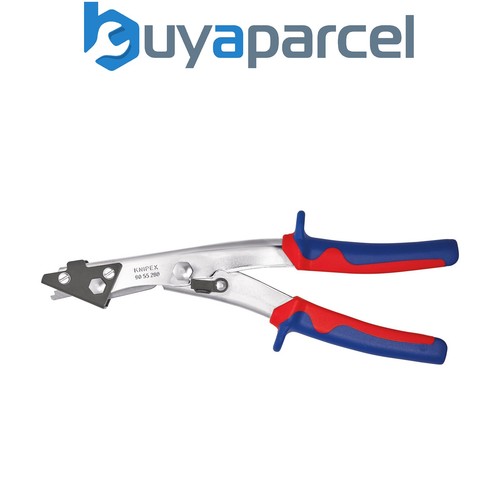 Draper 45228 knipex 280 - knipex, 90