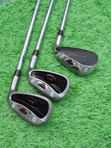 Jack nicklaus signature - jack, av-1