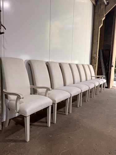 Set cream farmhouse - set,