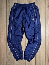 Nike Sportswear Club Woven