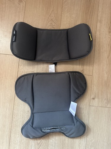 Genuine doona newborn insert - genuine,