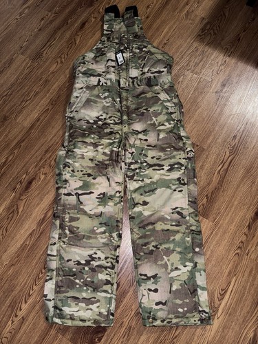 Advantage wear gear - wear,