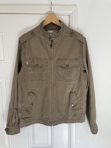 Vans men lightweight olive - vans,