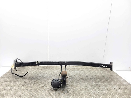 Volkswagen roc detachable - t-roc,