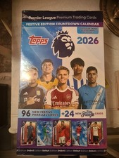 Premier League Primium Trading