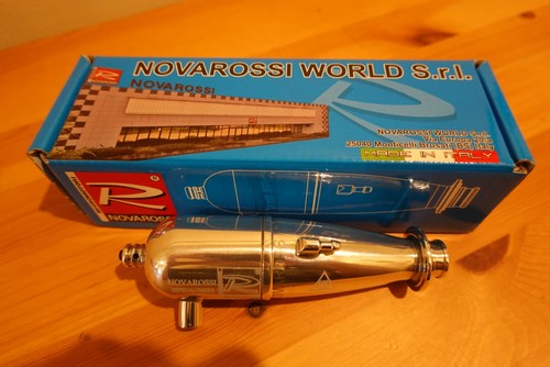 Novarossi 51614 efra 2652 - 51614,