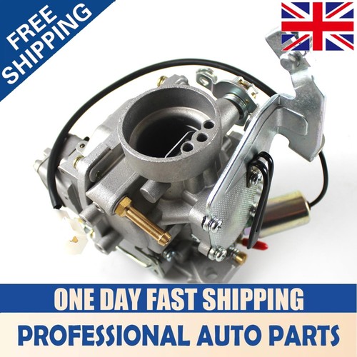 13200 77100 carburetor for - 13200-77100,