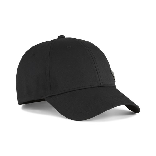 Puma unisex essentials metal - puma,