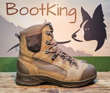 Haix scout lightweight - haix,
