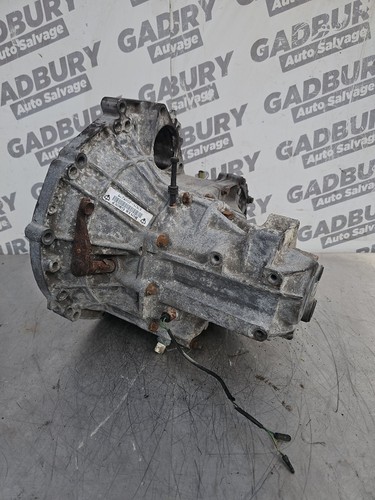Land rover freelander - freelander, l314