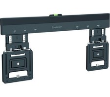 Sandstrom selp24 fixed - selp24, 43-75"