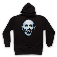 Salem vampire retro monster - salem's,