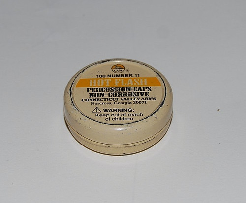 Vintage cva connecticut valley - cva,