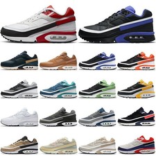 2025 Fashion New Men's and