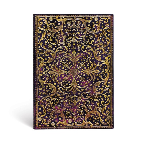 Paperblanks aurelia grande - paperblanks,